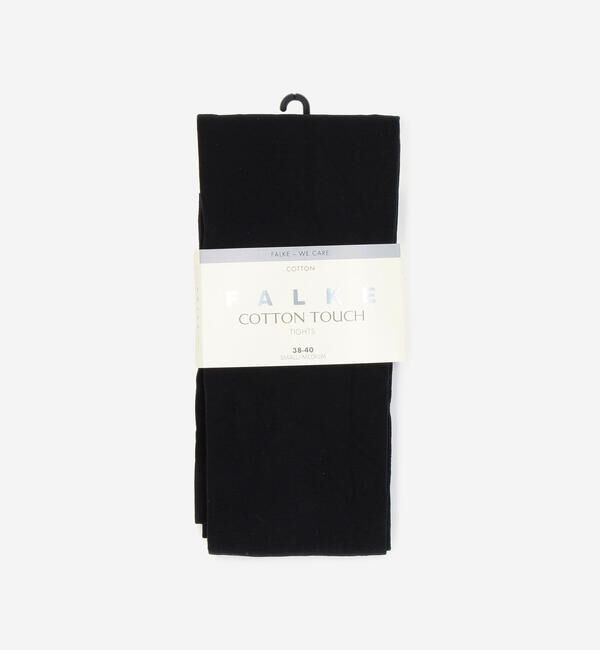 FALKE 「FALKE | 43081 COTTON TOUCH TIGHTS WOMEN」|その他|