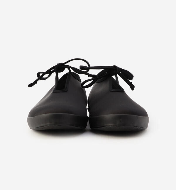  「MOONSTAR | LITE PRIM M WOMEN」|スニーカー|