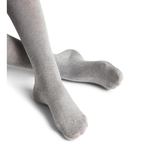 FALKE 「FALKE | 48790 FAMILY TIGHTS WOMEN」|その他|LTGREY