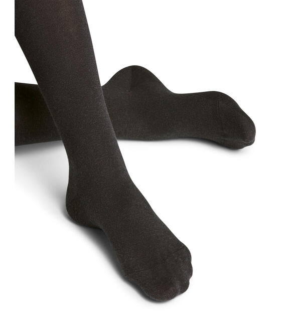 FALKE 「FALKE | 48790 FAMILY TIGHTS WOMEN」|その他|CHARCOAL