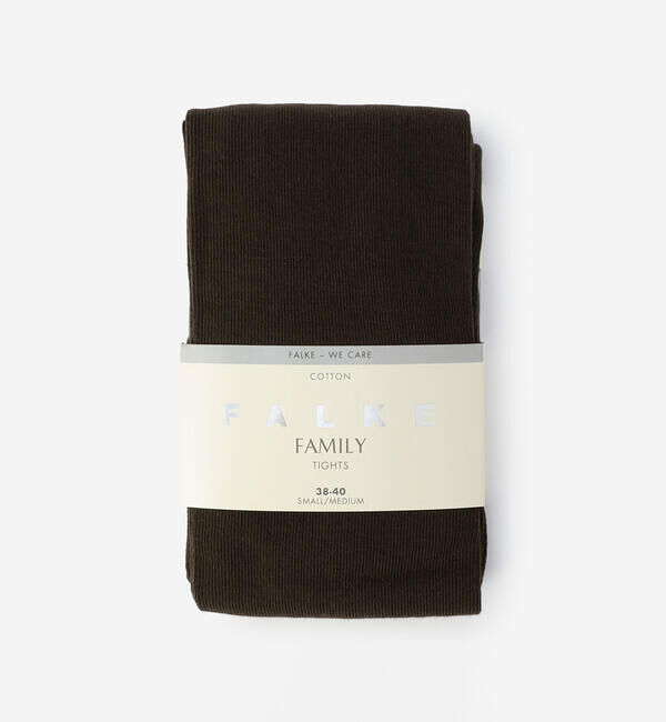 FALKE 「FALKE | 48790 FAMILY TIGHTS WOMEN」|その他|