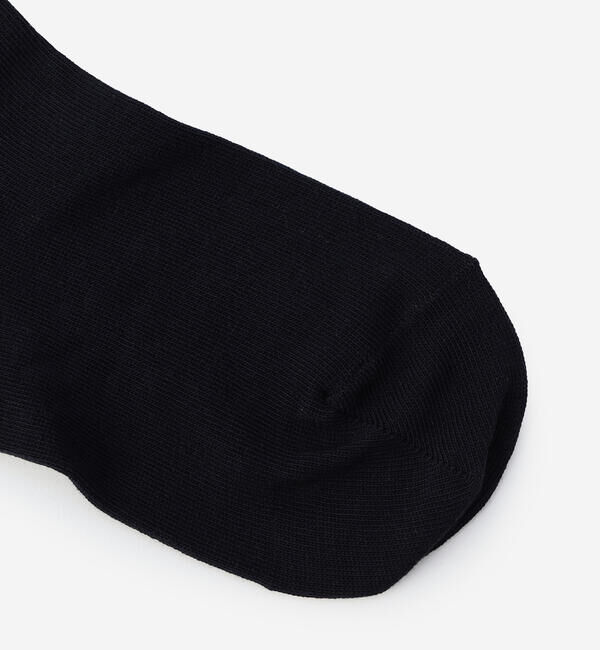 FALKE 「FALKE | 48790 FAMILY TIGHTS WOMEN」|その他|