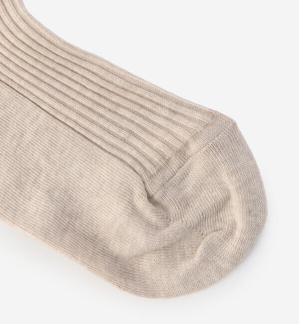 FALKE 「FALKE | 48490 FAMILY RIB TIGHTS WOMEN」|その他|