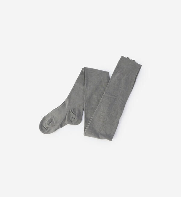 FALKE 「FALKE | 48425 SOFTMERINO TIGHTS WOMEN」|その他|