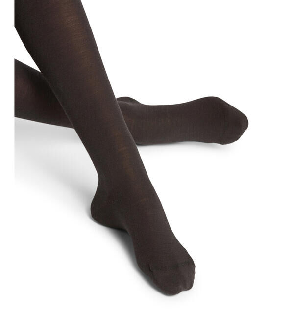 FALKE 「FALKE | 48425 SOFTMERINO TIGHTS WOMEN」|その他|