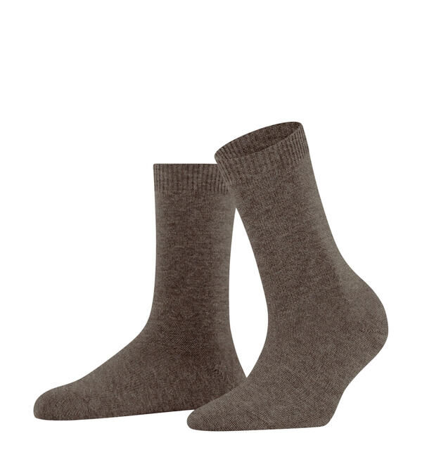 FALKE 「FALKE | 47050 COSY WOOL SOCKS WOMEN」|ソックス|