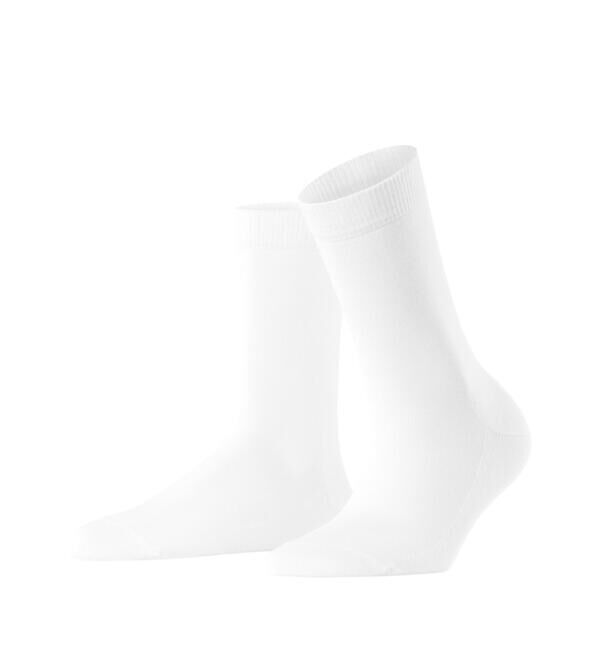 FALKE 「FALKE | 46490 FAMILY SOCKS WOMEN」|ソックス|