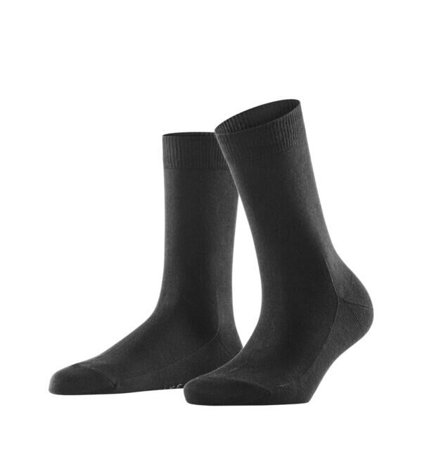 FALKE 「FALKE | 46490 FAMILY SOCKS WOMEN」|ソックス|