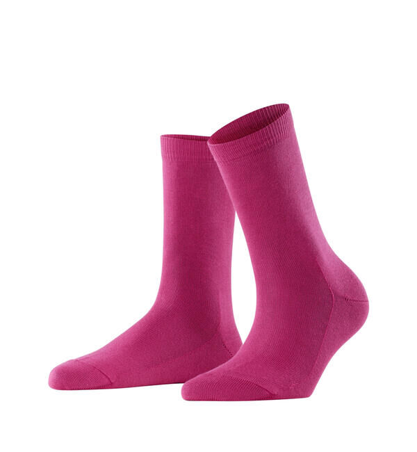 FALKE 「FALKE | 46490 FAMILY SOCKS WOMEN」|ソックス|