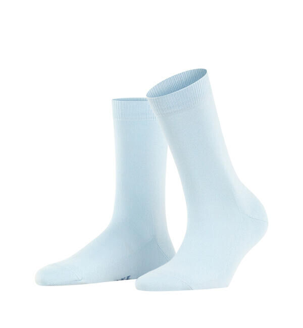 FALKE 「FALKE | 46490 FAMILY SOCKS WOMEN」|ソックス|