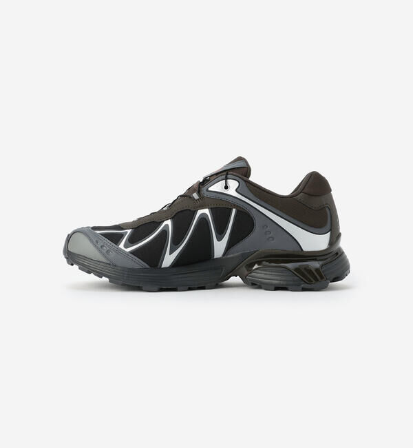  「SALOMON | XT-WHISPER GTX MEN」|スニーカー|