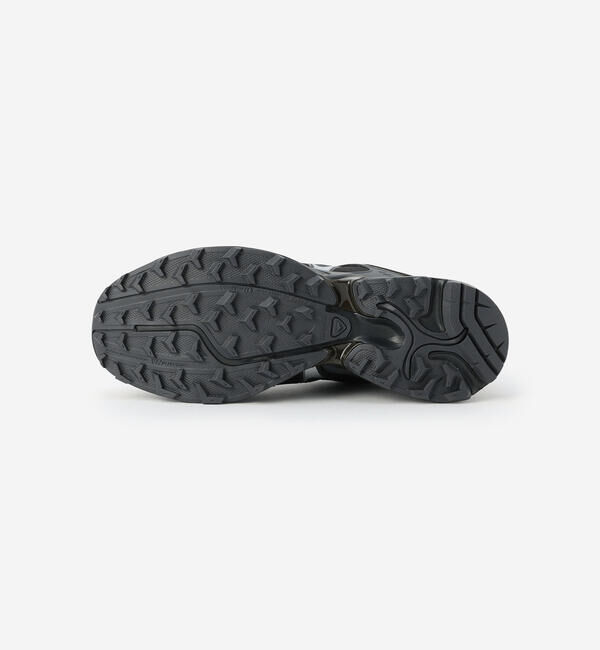  「SALOMON | XT-WHISPER GTX MEN」|スニーカー|