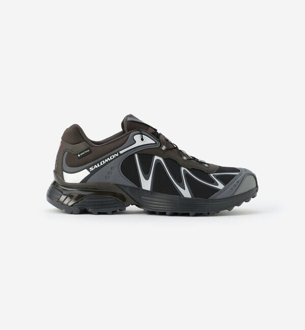  「SALOMON | XT-WHISPER GTX MEN」|スニーカー|
