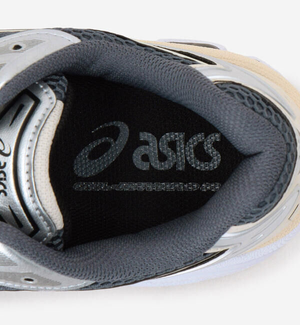  「ASICS | GEL-KAYANO 14 MEN」|スニーカー|