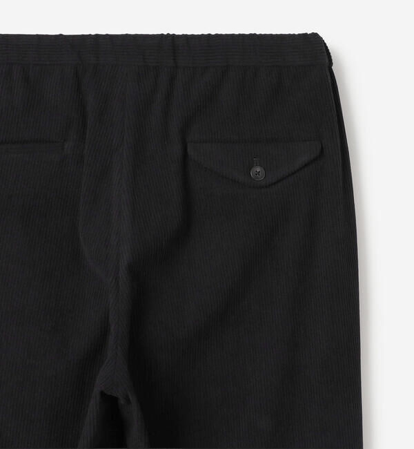 Morris & Sons「MORRIS & SONS | コーデュロイ イージーパンツ MEN」|その他|