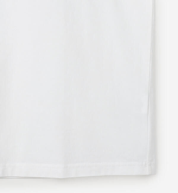 DANTON「ビショップ &times; DANTON｜ビショップ音楽祭2026 オフィシャルTシャツ UNISEX」|Tシャツ・カットソー|