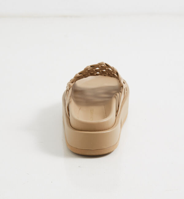 The Store by C' 「【PALOMA BARCELO】NADIRA/サンダル」|サンダル|