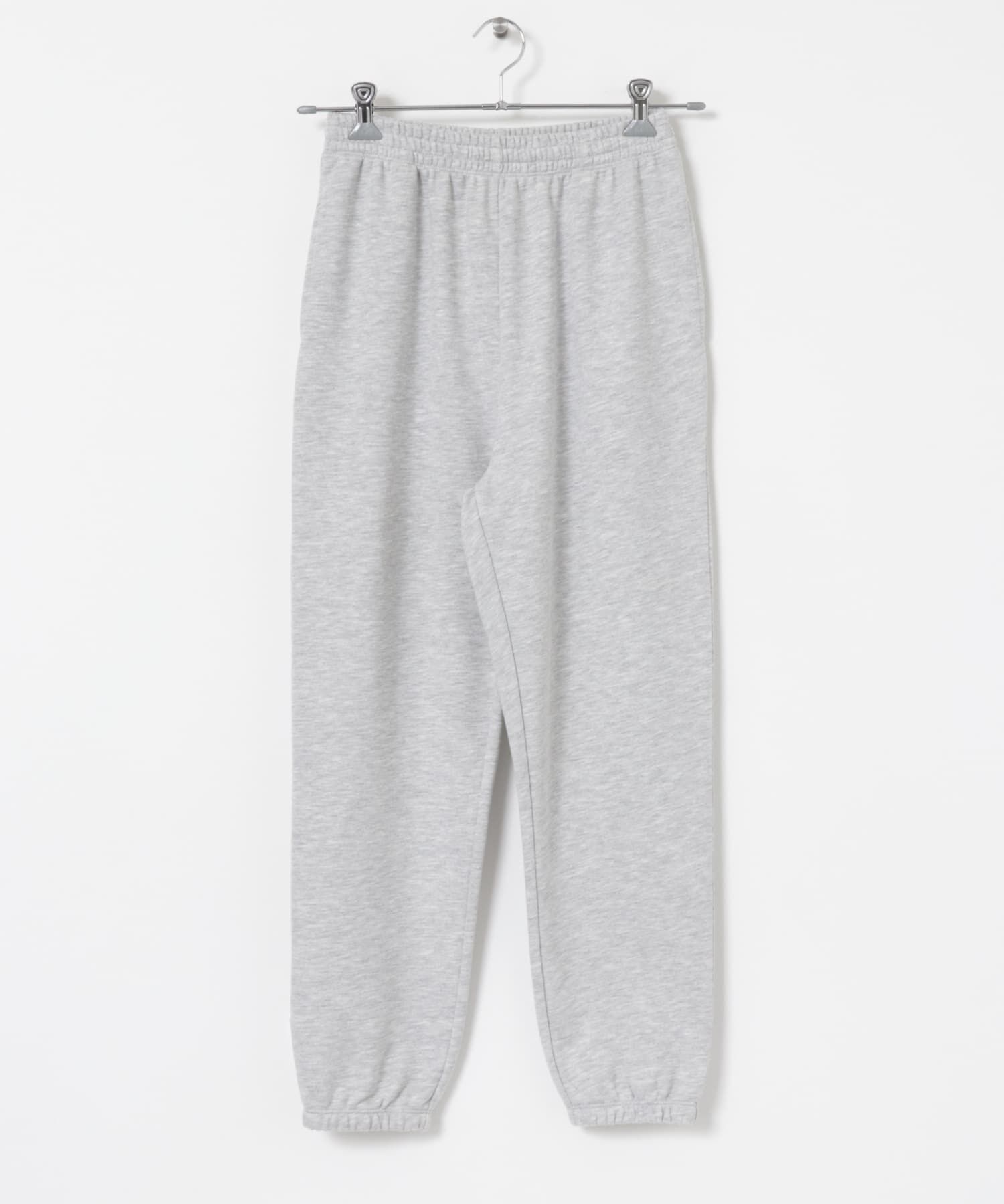 URBAN RESEARCH「『UR TECH』スウェットジョガーパンツ」|その他|