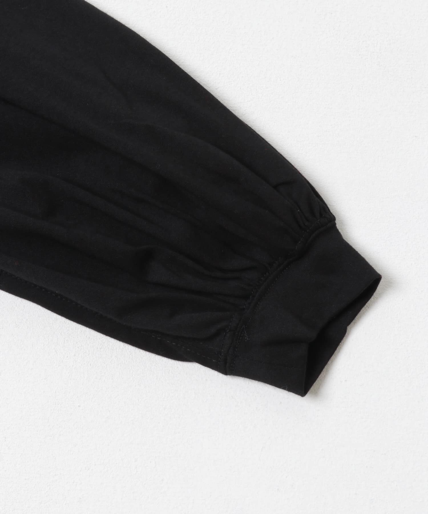 URBAN RESEARCH「Teya　Glance Hoodie」|パーカー|