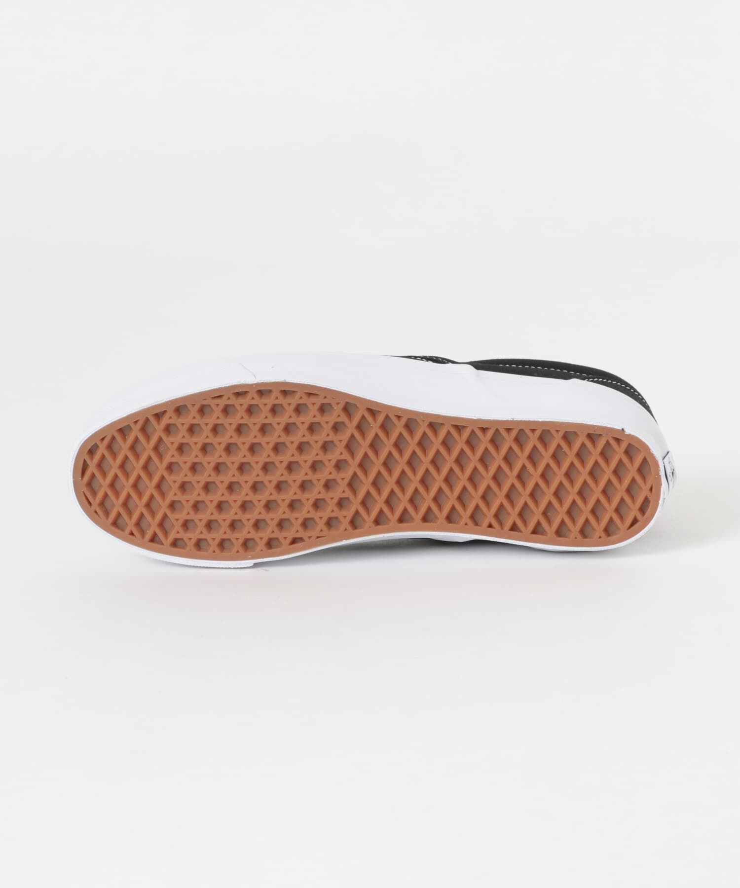 URBAN RESEARCH「VANS　LX SLIP-ON REISSUE 98」|スニーカー|