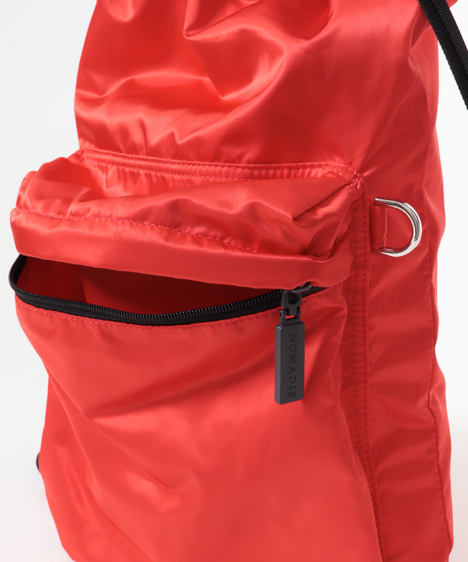 URBAN RESEARCH「『一部別注カラー』NOMADIS　LATT」|その他|
