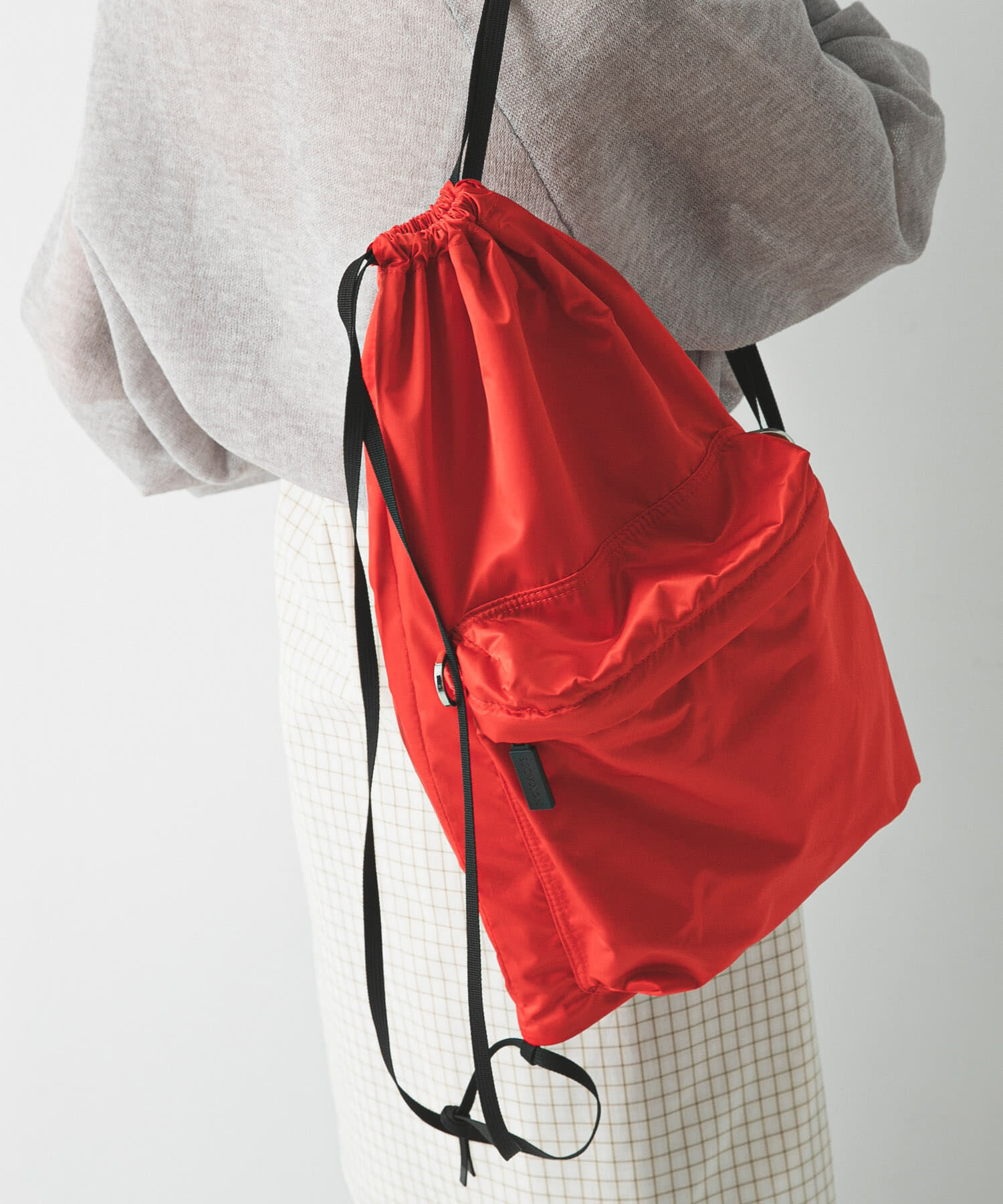 URBAN RESEARCH「『一部別注カラー』NOMADIS　LATT」|その他|