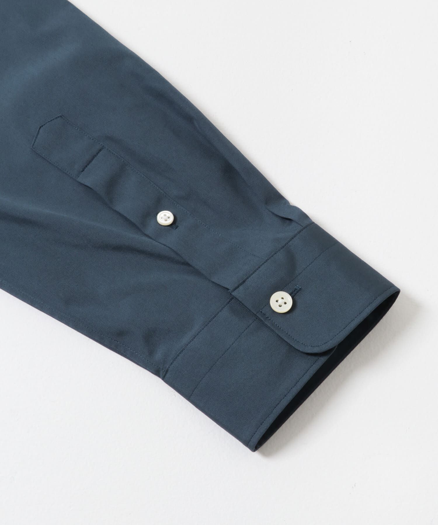 URBAN RESEARCH「THOMAS MASON OVER SHIRTS」|シャツ・ブラウス|