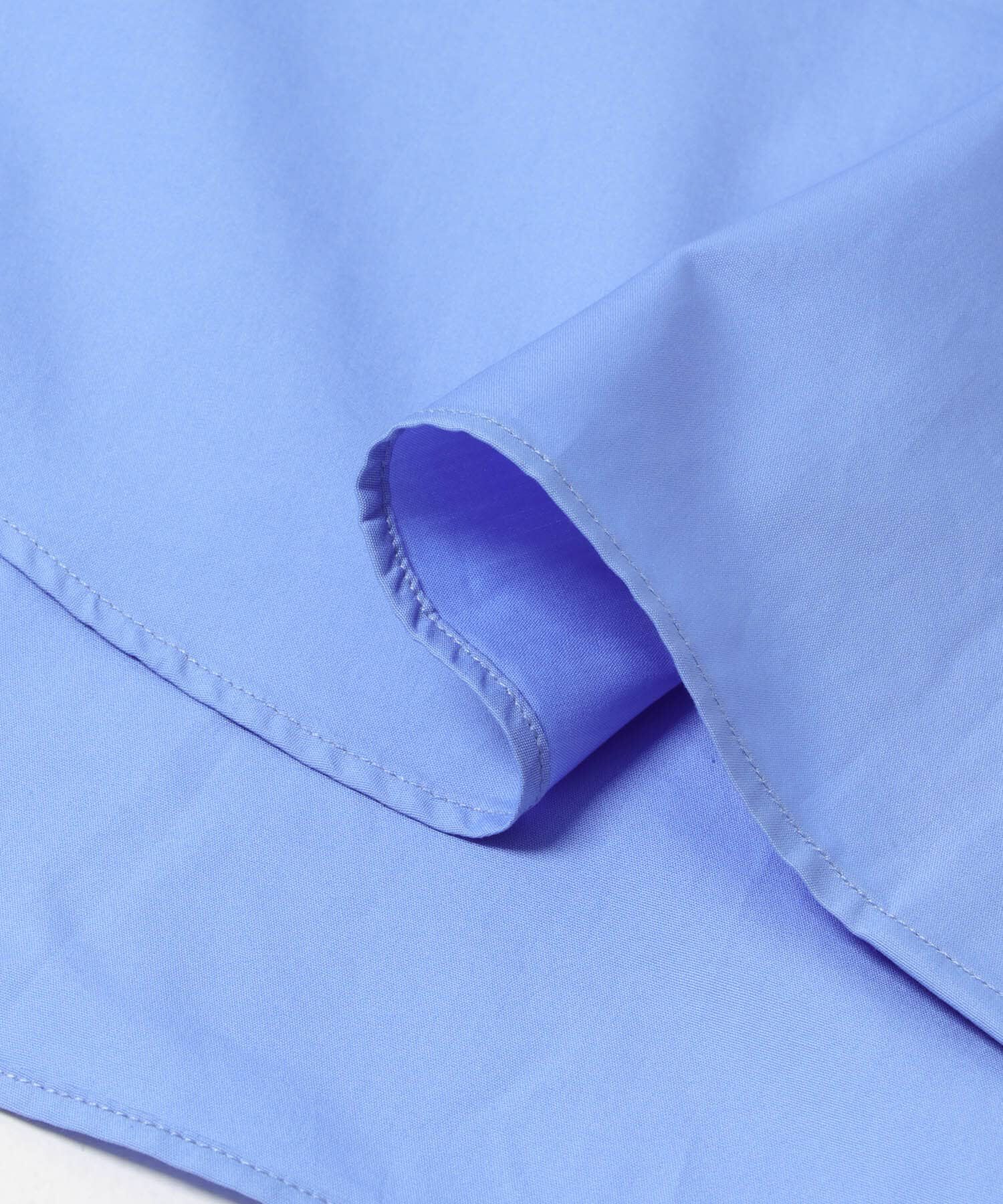URBAN RESEARCH「THOMAS MASON OVER SHIRTS」|シャツ・ブラウス|