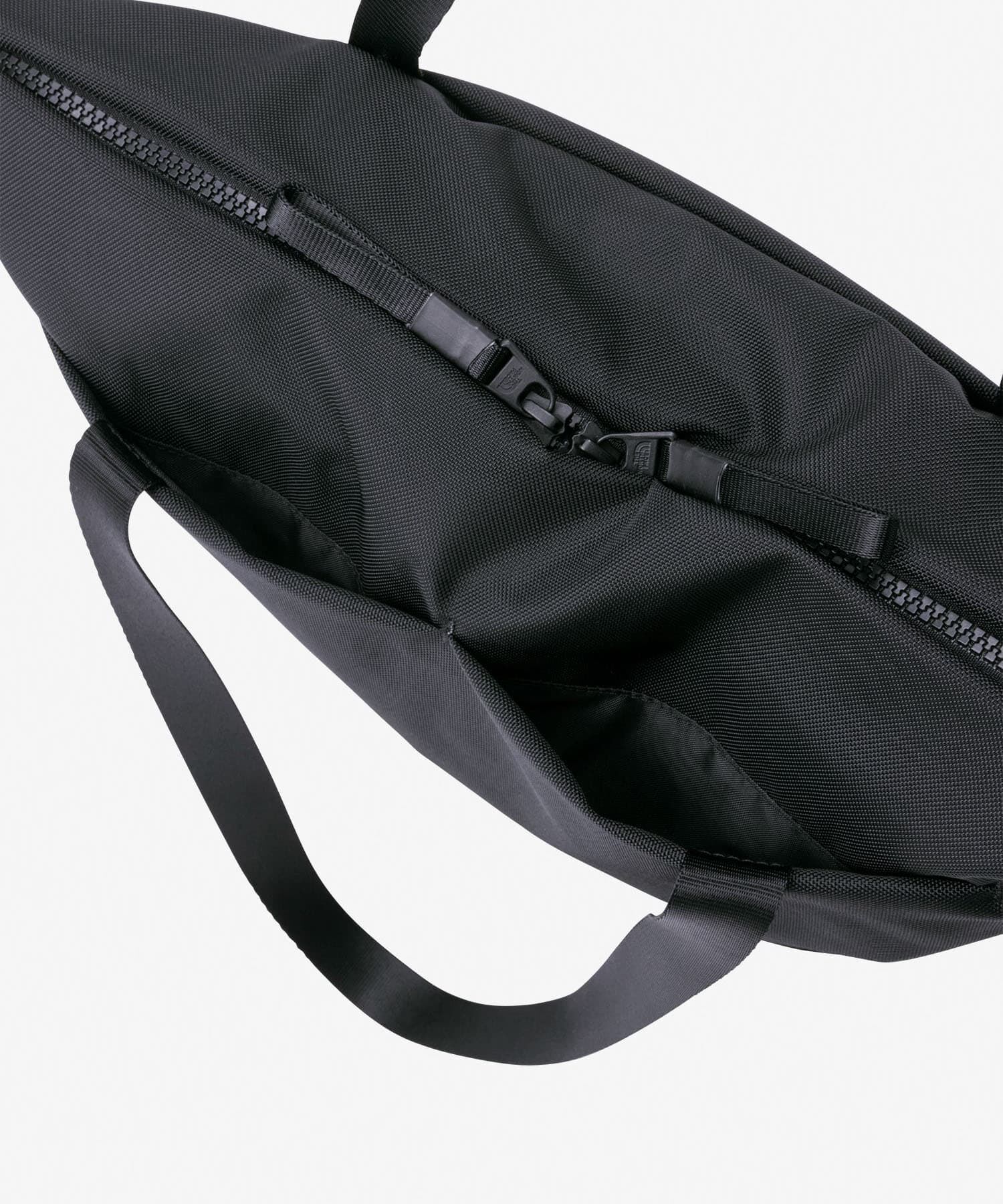 URBAN RESEARCH「THE NORTH FACE　PYRENEES TOTE」|トートバッグ|