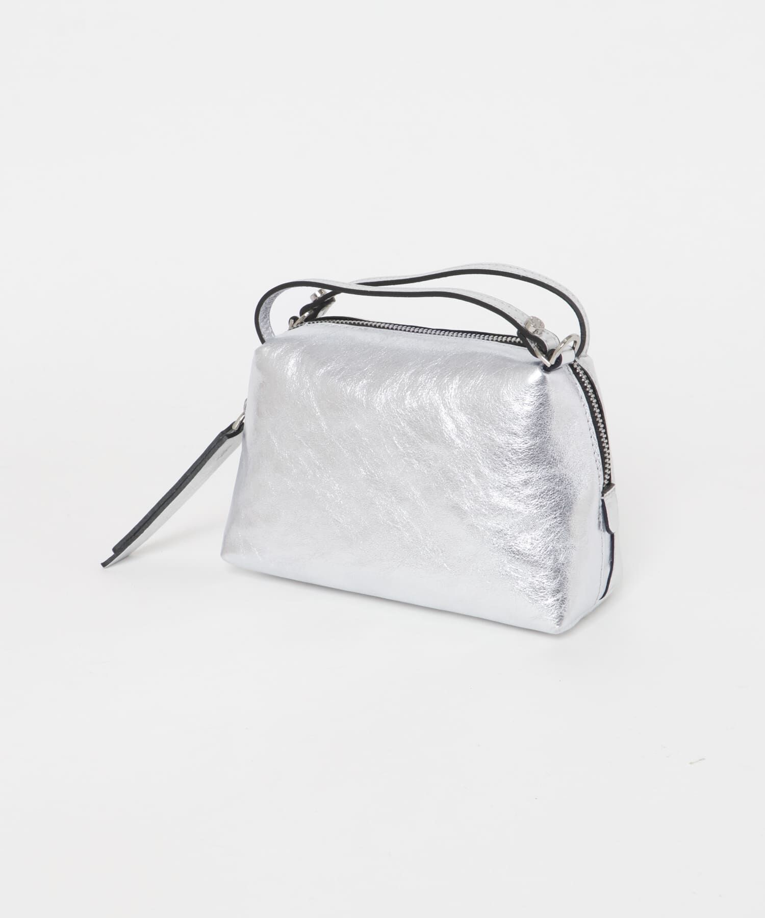 URBAN RESEARCH ROSSO「GIANNI CHIARINI　ALIFA S」|ハンドバッグ|