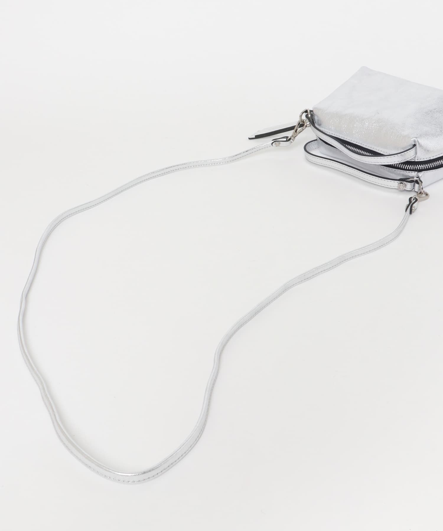 URBAN RESEARCH ROSSO「GIANNI CHIARINI　ALIFA S」|ハンドバッグ|