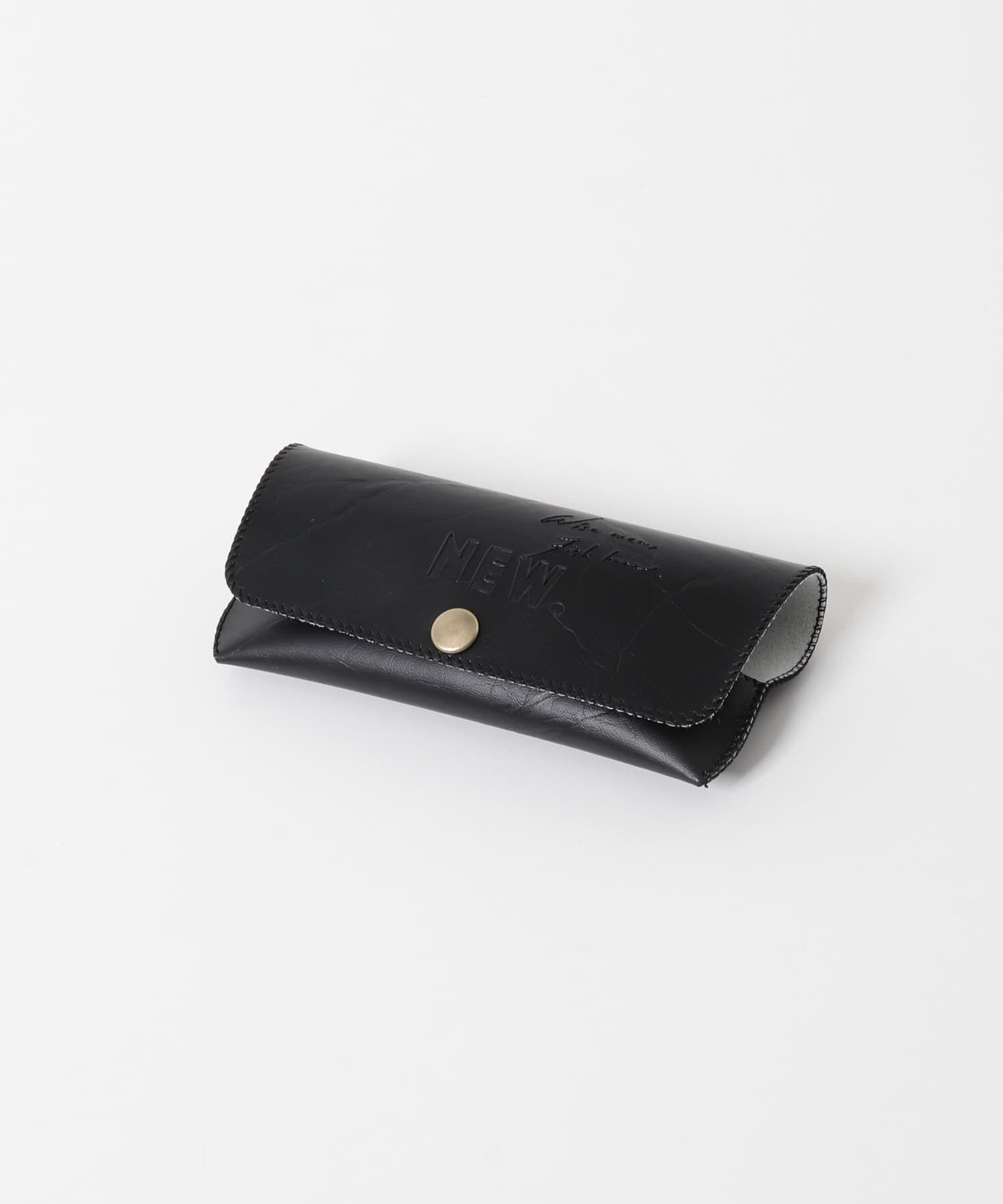 URBAN RESEARCH DOORS「NEW.　SHERMAN」|メガネ|