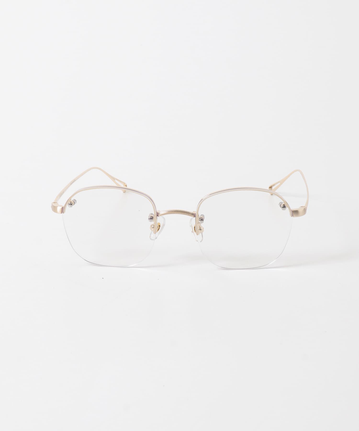 URBAN RESEARCH DOORS「NEW.　SHERMAN」|メガネ|