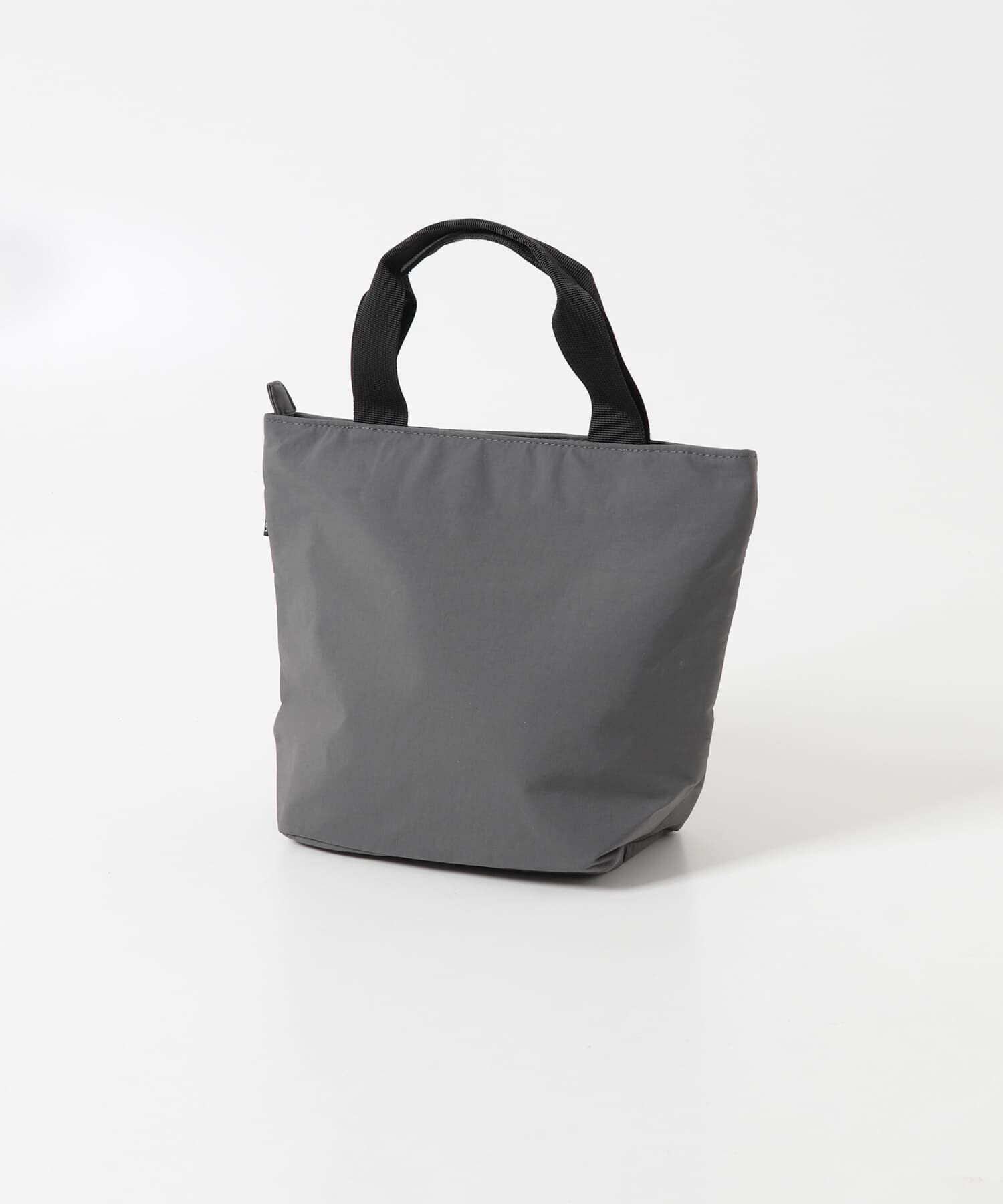 URBAN RESEARCH DOORS「EL COMMUN　PLACID 保冷ランチトート」|トートバッグ|