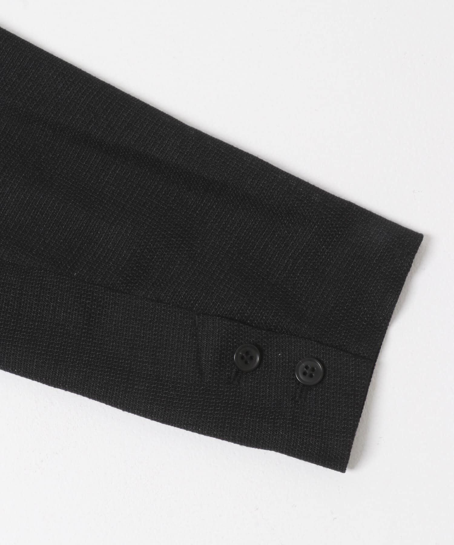 URBAN RESEARCH DOORS「カラミニュアンスジャケット 26AW」|その他|