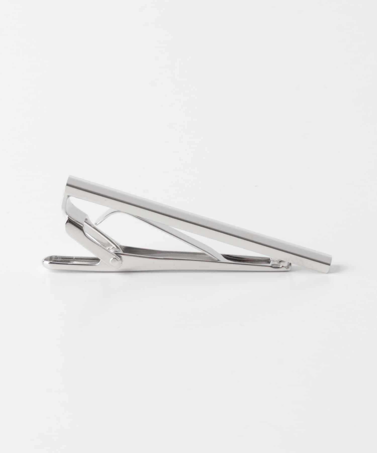 URBAN RESEARCH DOORS「LIFE STYLE TAILOR　LSTデザインタイバー1」|その他|