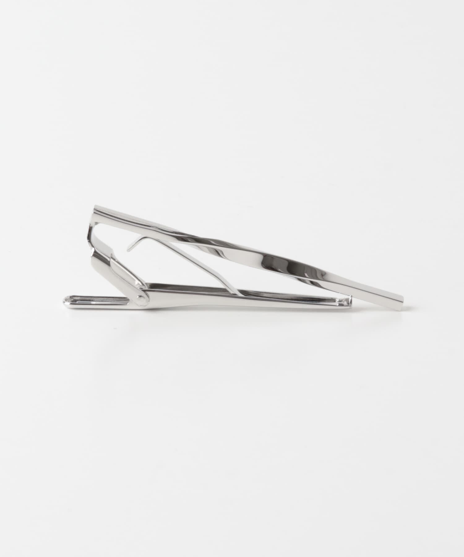 URBAN RESEARCH DOORS「LIFE STYLE TAILOR　LSTデザインタイバー3」|その他|