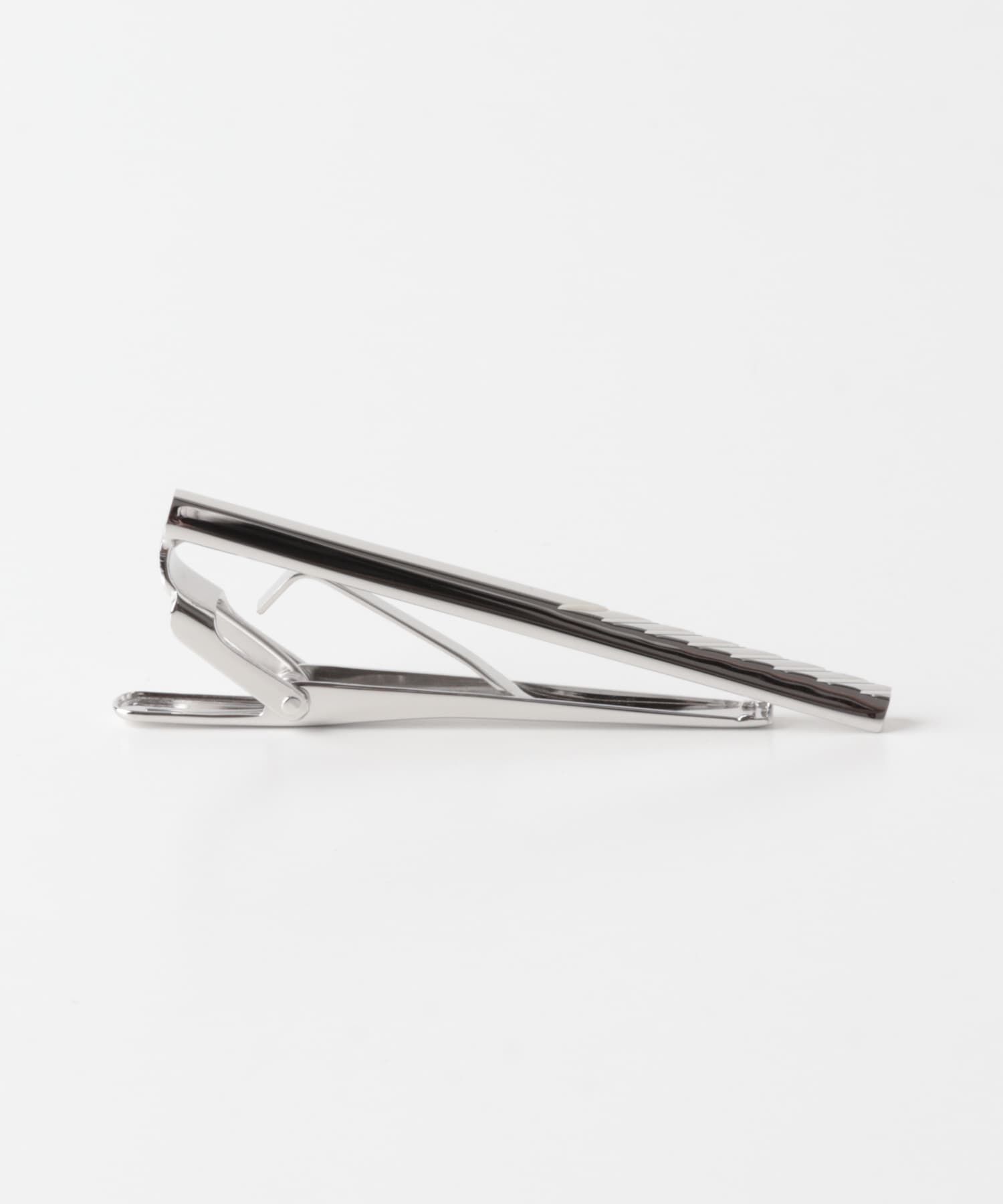 URBAN RESEARCH DOORS「LIFE STYLE TAILOR　LSTデザインタイバー4」|その他|