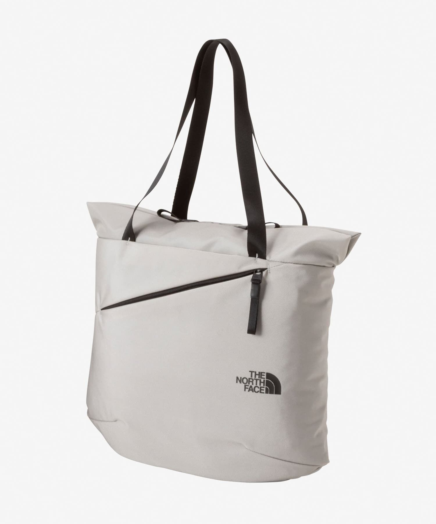 URBAN RESEARCH「THE NORTH FACE　Pyrenees Tote」|トートバッグ|オフホワイト