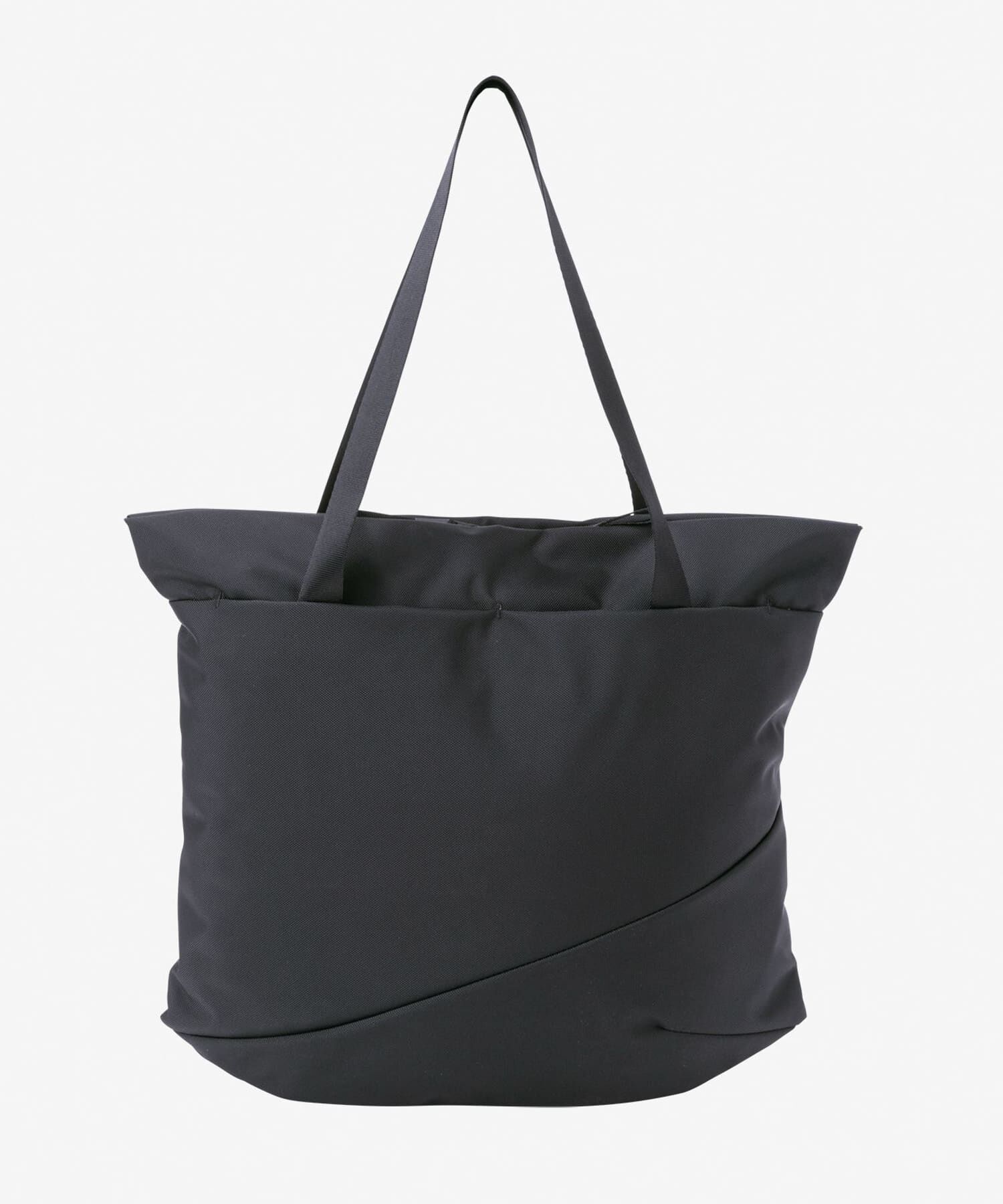URBAN RESEARCH「THE NORTH FACE　Pyrenees Tote」|トートバッグ|