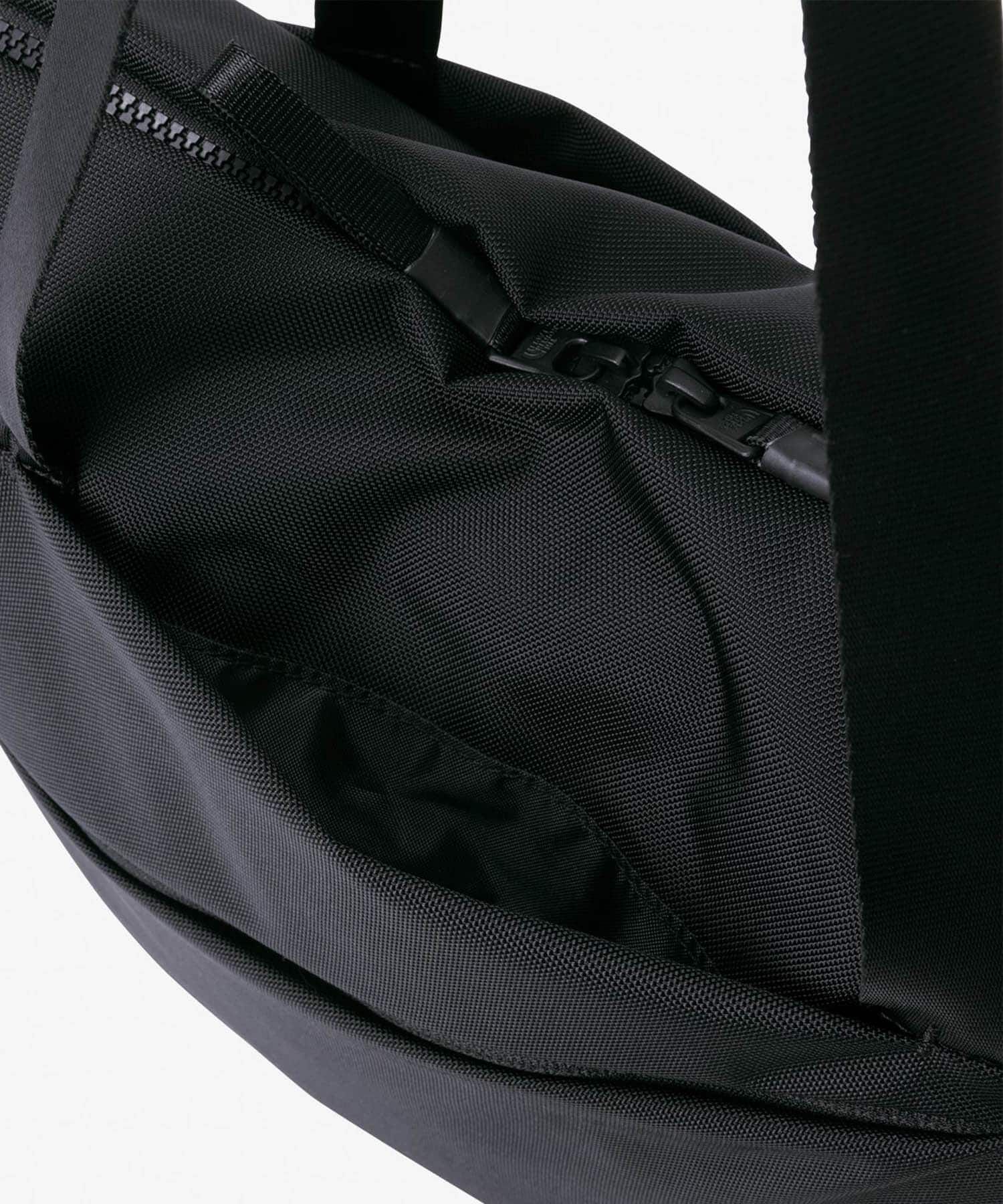 URBAN RESEARCH「THE NORTH FACE　Pyrenees Tote」|トートバッグ|