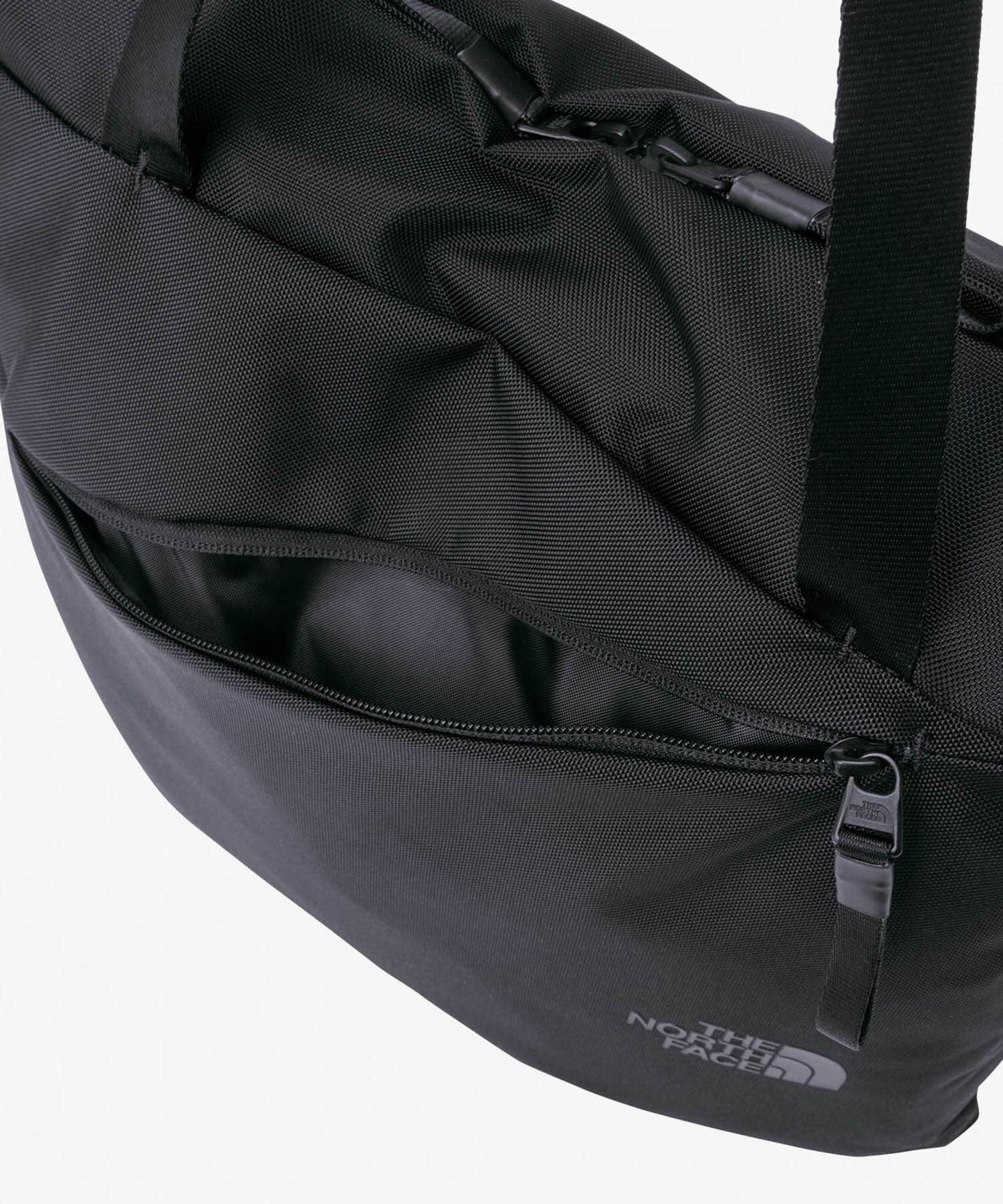 URBAN RESEARCH「THE NORTH FACE　Pyrenees Tote」|トートバッグ|