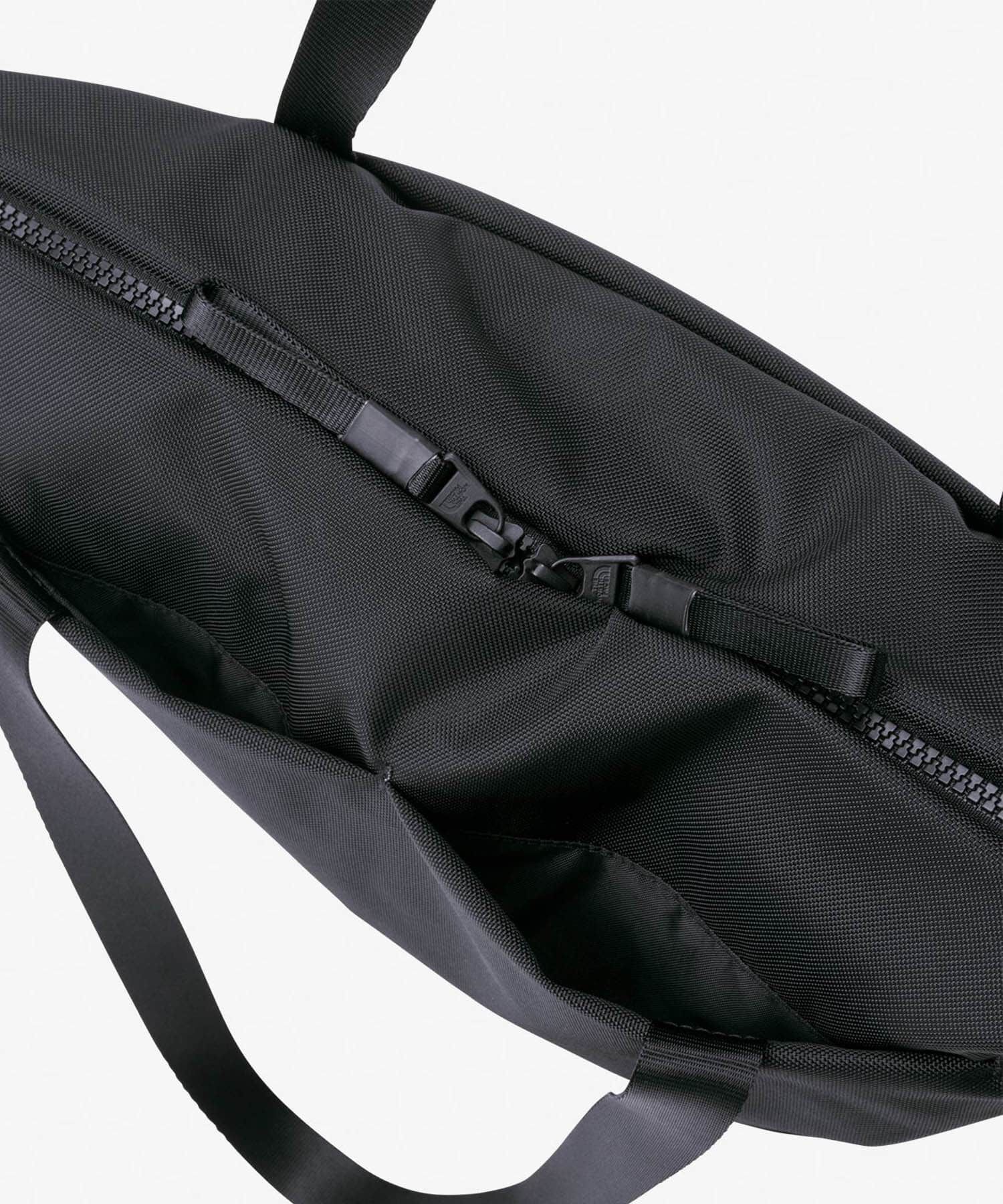 URBAN RESEARCH「THE NORTH FACE　Pyrenees Tote」|トートバッグ|