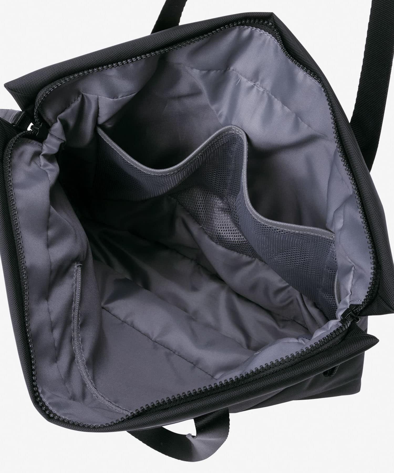 URBAN RESEARCH「THE NORTH FACE　Pyrenees Tote」|トートバッグ|