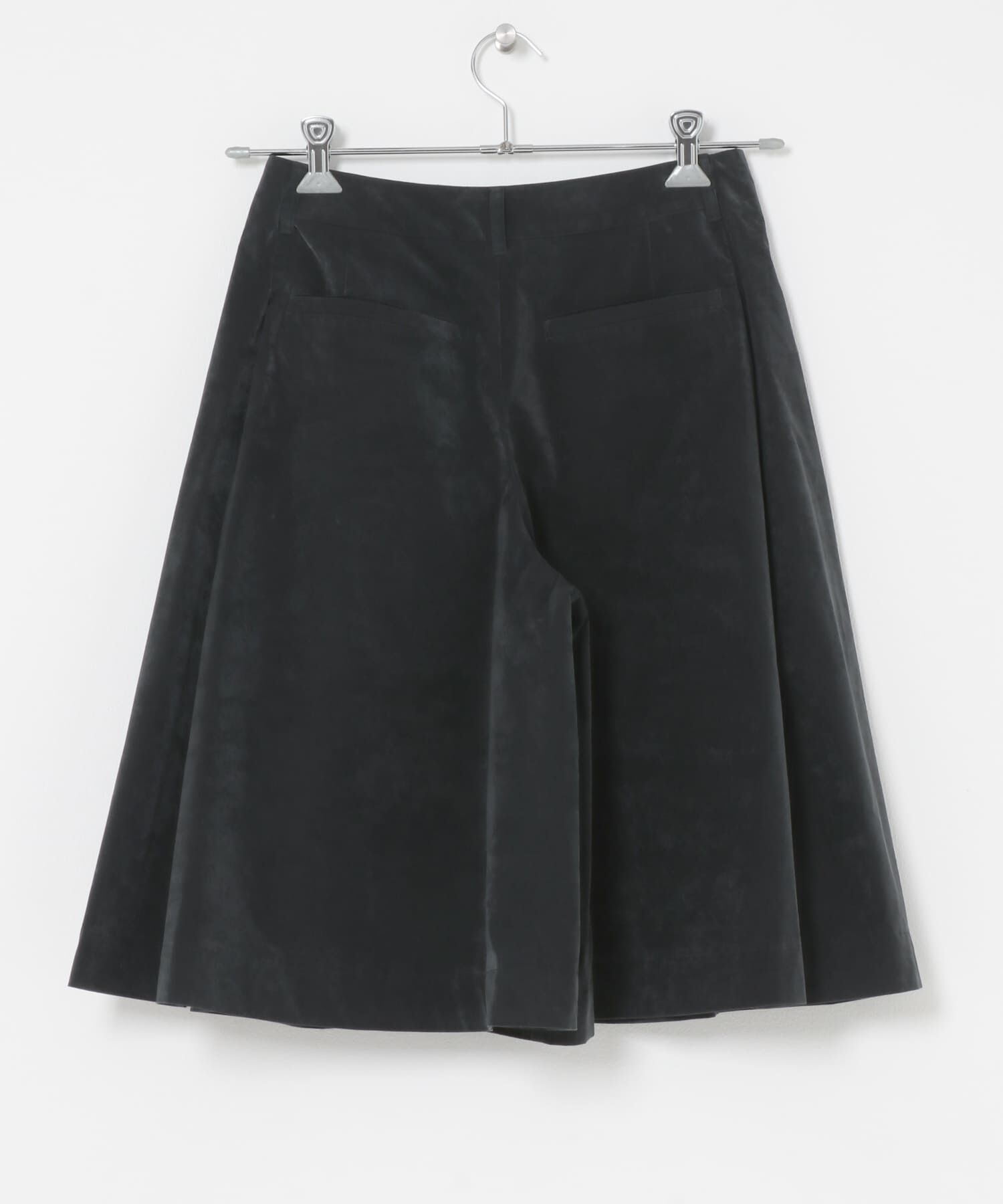 URBAN RESEARCH ROSSO「ピーチタッチキュロットパンツ」|その他|