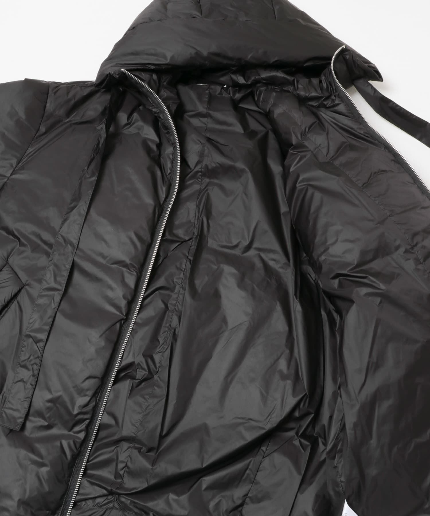 URBAN RESEARCH ROSSO「upper hights BERN LIGHT」|ダウン|
