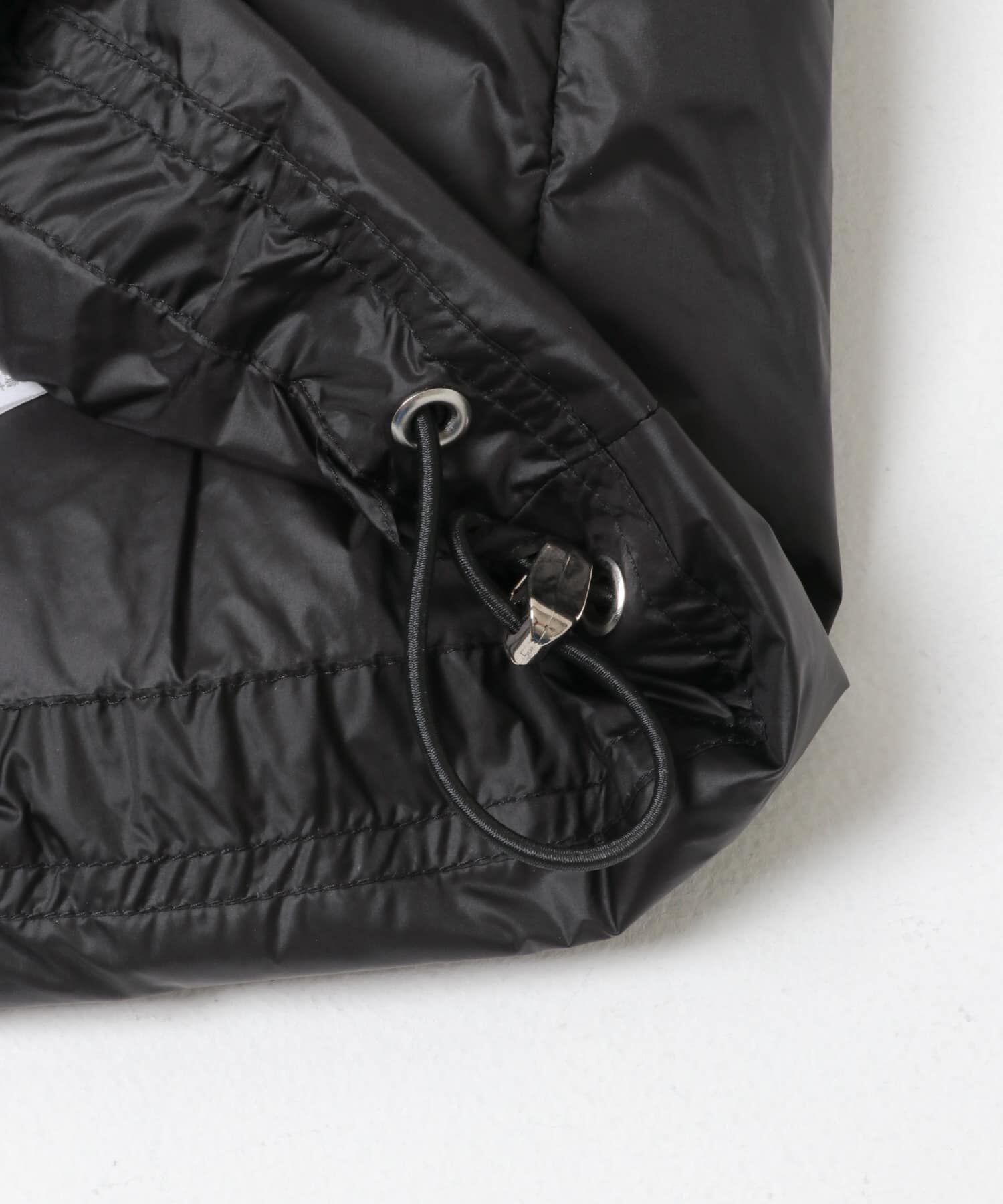 URBAN RESEARCH ROSSO「upper hights BERN LIGHT」|ダウン|