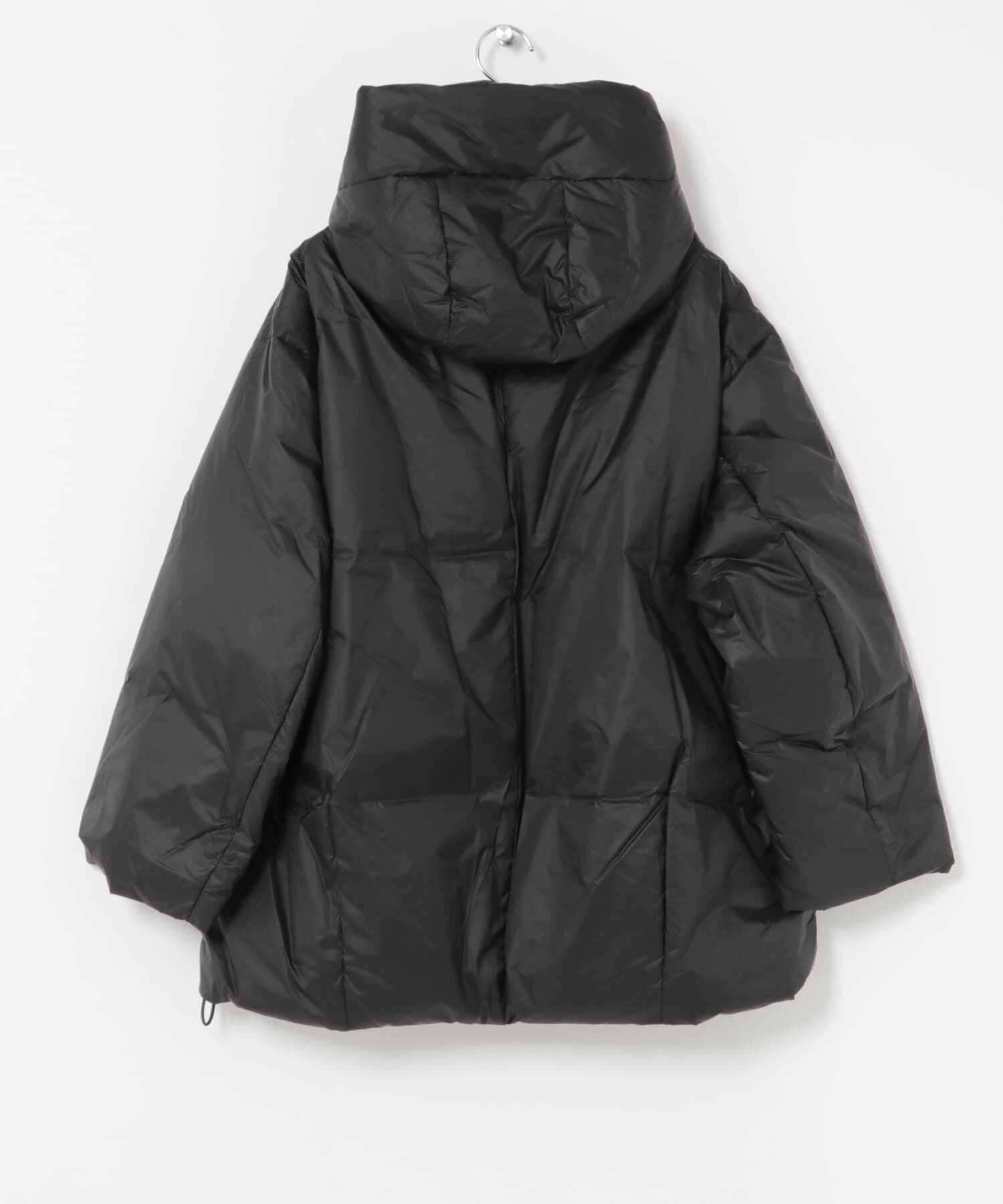 URBAN RESEARCH ROSSO「upper hights BERN LIGHT」|ダウン|