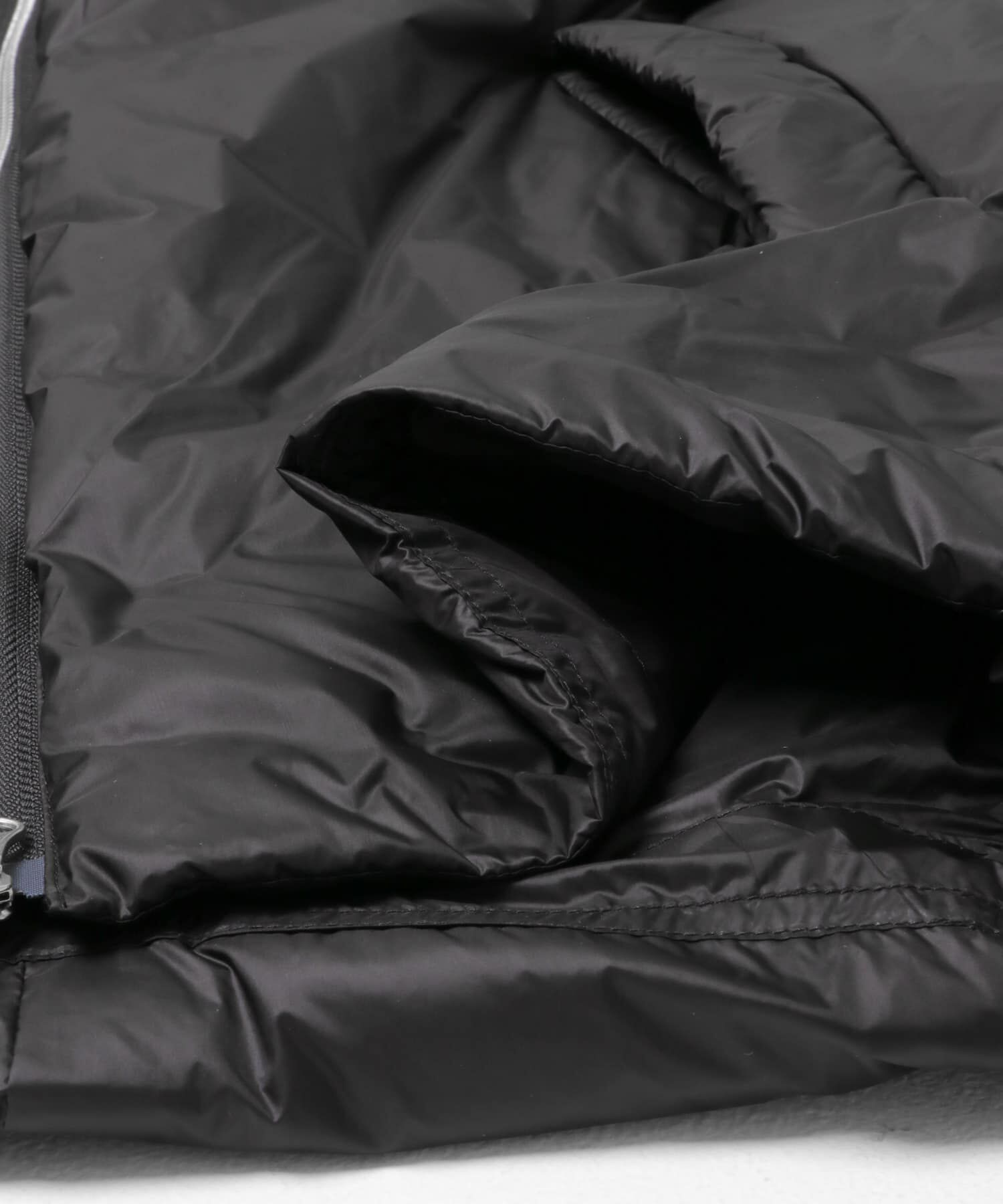 URBAN RESEARCH ROSSO「upper hights BERN LIGHT」|ダウン|