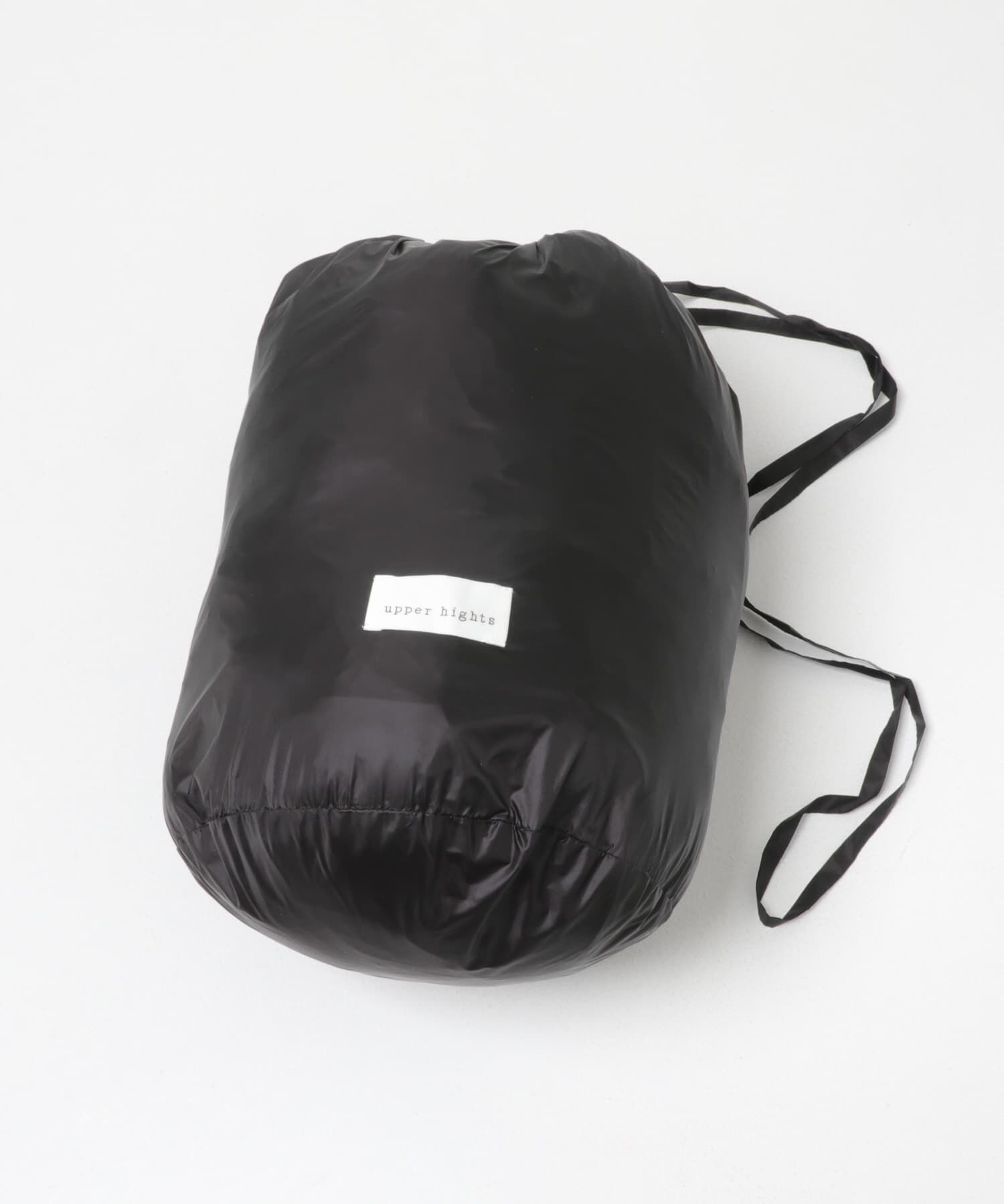 URBAN RESEARCH ROSSO「upper hights BERN LIGHT」|ダウン|
